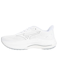 (WMNS) Mizuno Wave Inspire 22 'White' J1GD264427