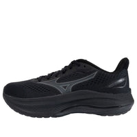 (WMNS) Mizuno Wave Inspire 22 D 'Black' J1GD264526