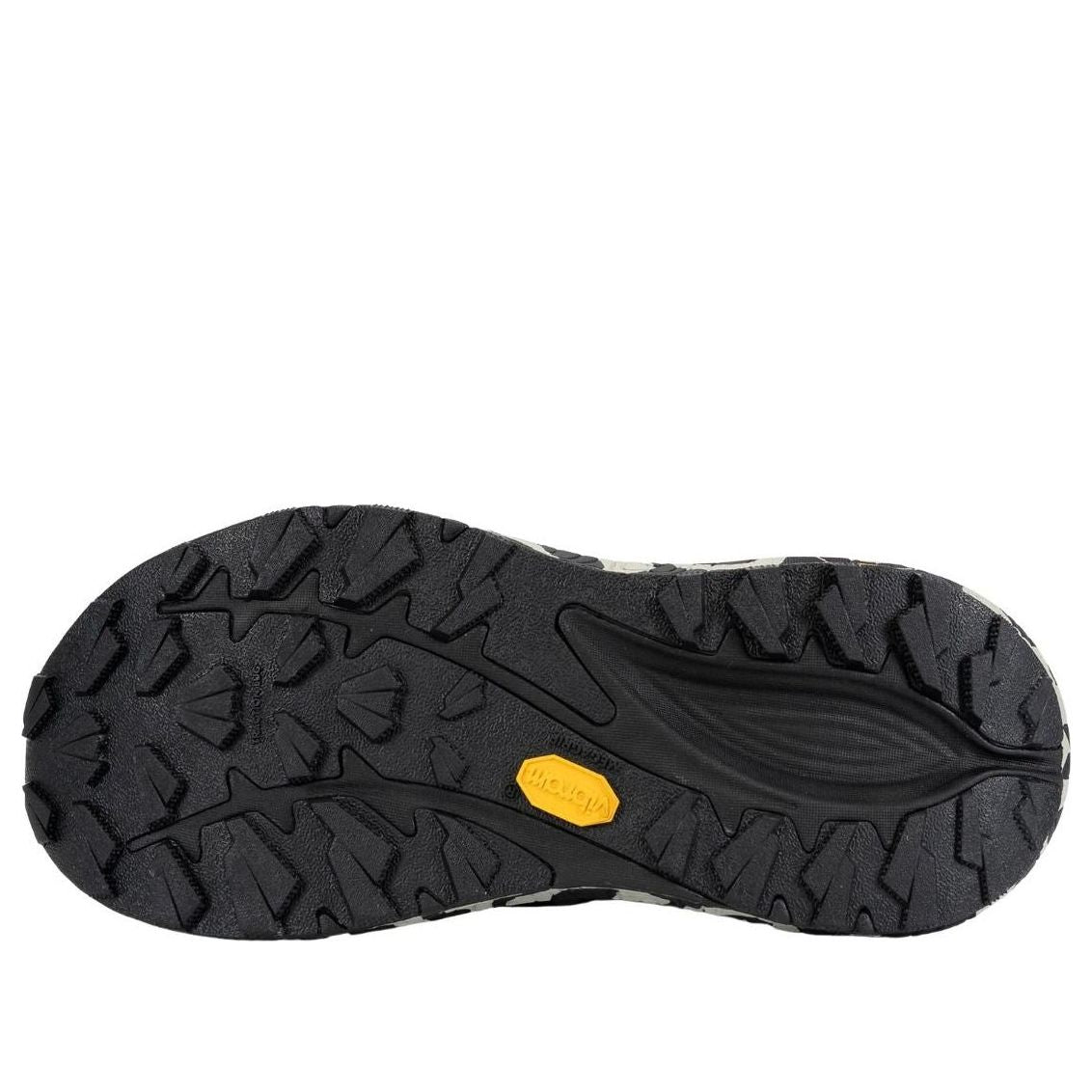 Mizuno Neo Accera 'Dawn Blue Lightning Yellow Black' J1GJ265001