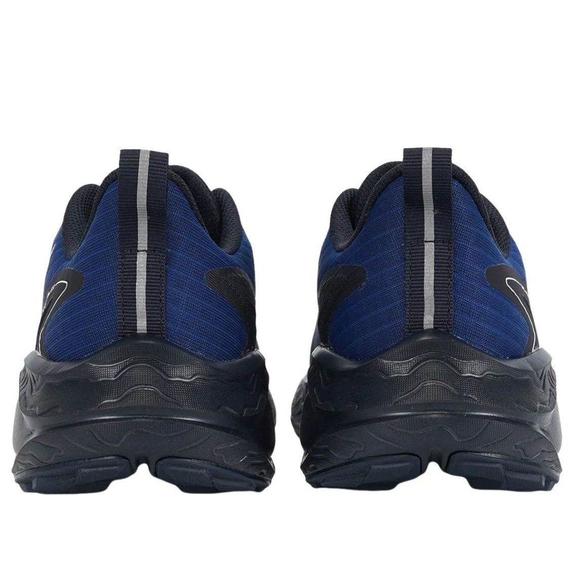 Mizuno Neo Lumina Gore Tex 'Blue White' J1GJ265901