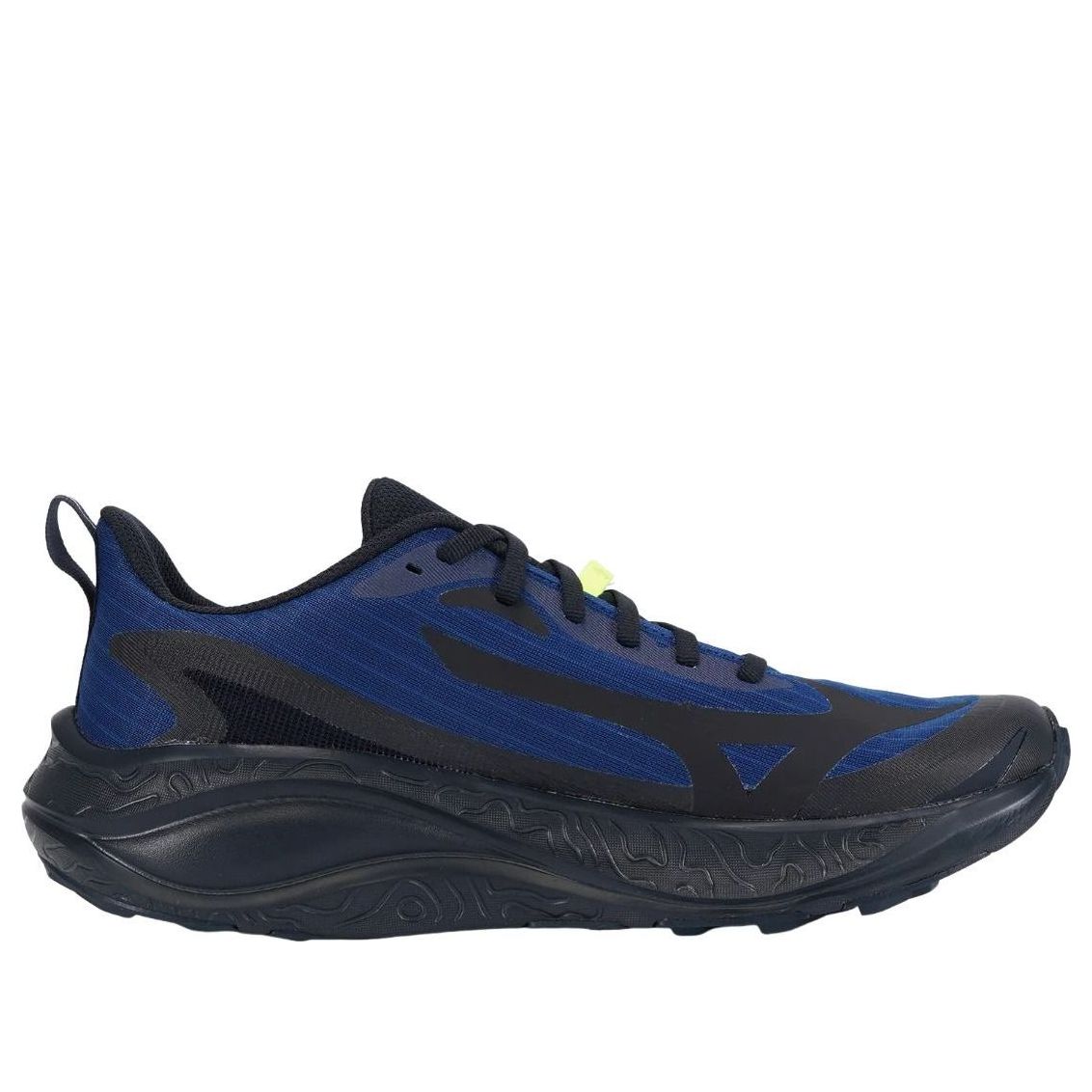 Mizuno Neo Lumina Gore Tex 'Blue White' J1GJ265901