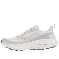 (WMNS) Mizuno Neo Lumina Gore Tex 'White Grey' J1GK265921