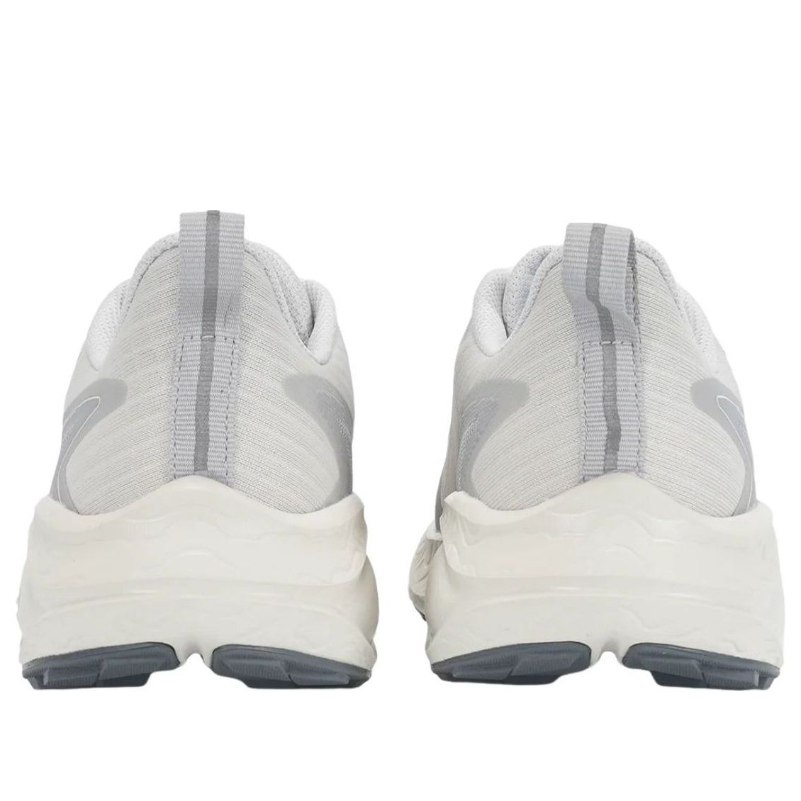 (WMNS) Mizuno Neo Lumina Gore Tex 'White Grey' J1GK265921