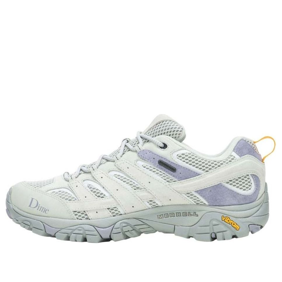 Merrell Moab 2 Waterproof 'Dime Birch' J500209