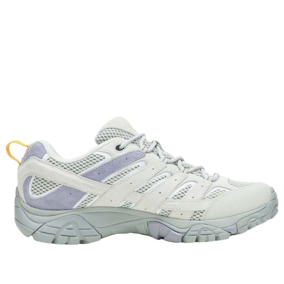 Merrell Moab 2 Waterproof 'Dime Birch' J500209