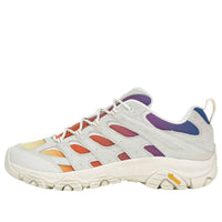 Merrell Moab 3 Vista 'Chalk Multi' J500523