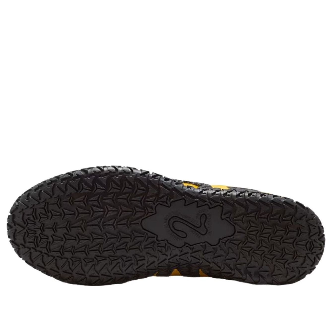 (GS) Nike Ja 3 'Let Me Be Ja' IB4773-702