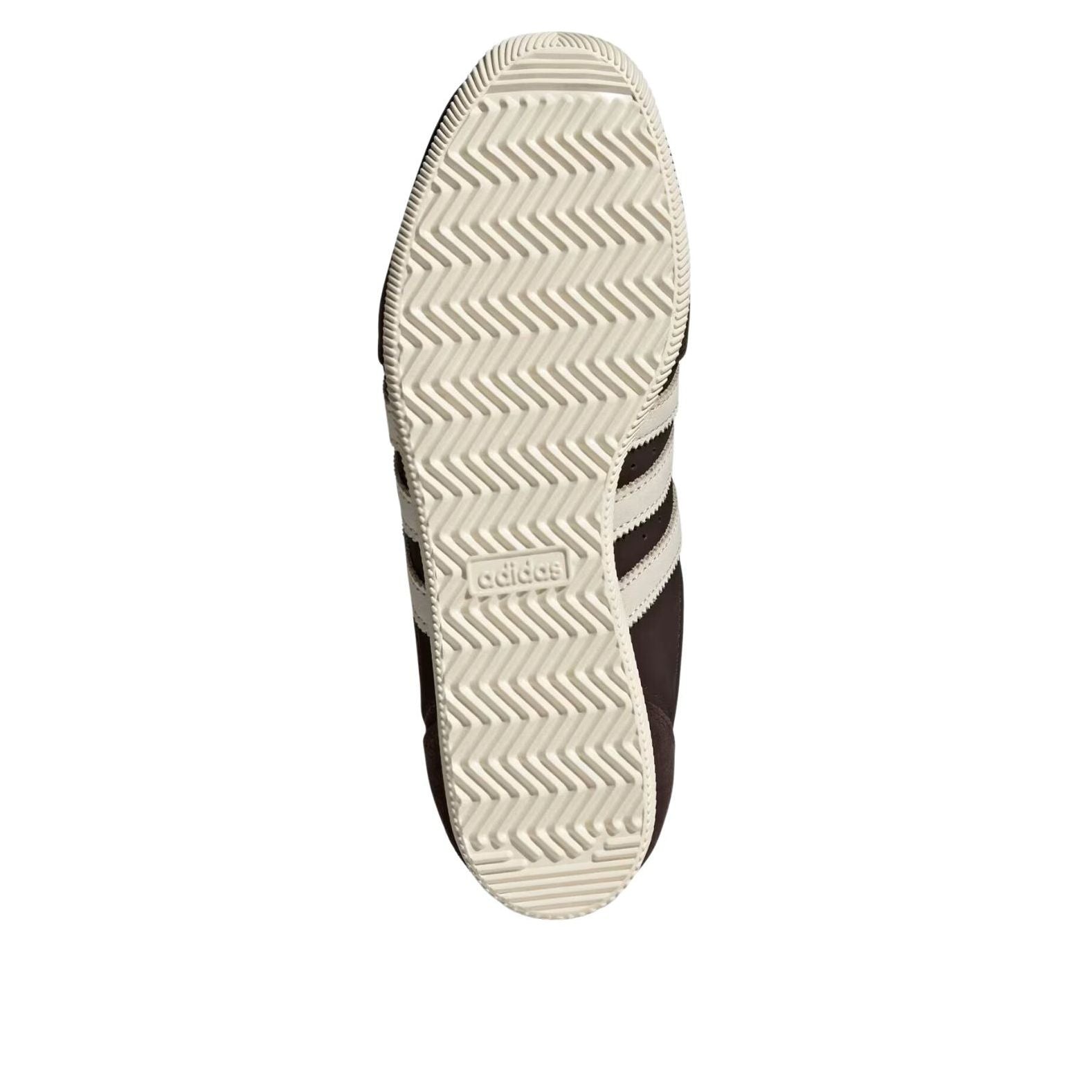 (WMNS) adidas Japan 'Aurora Coffee Cream White' IH1613