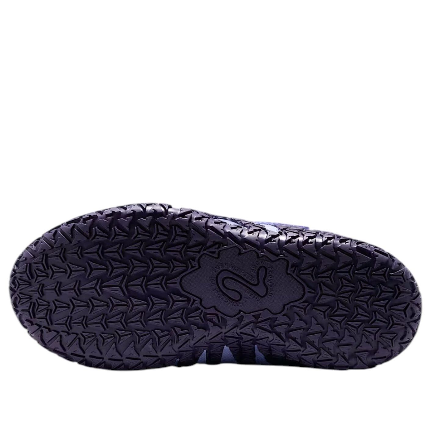 (PS) Nike Ja 3 'Channel 12' IB4771-700