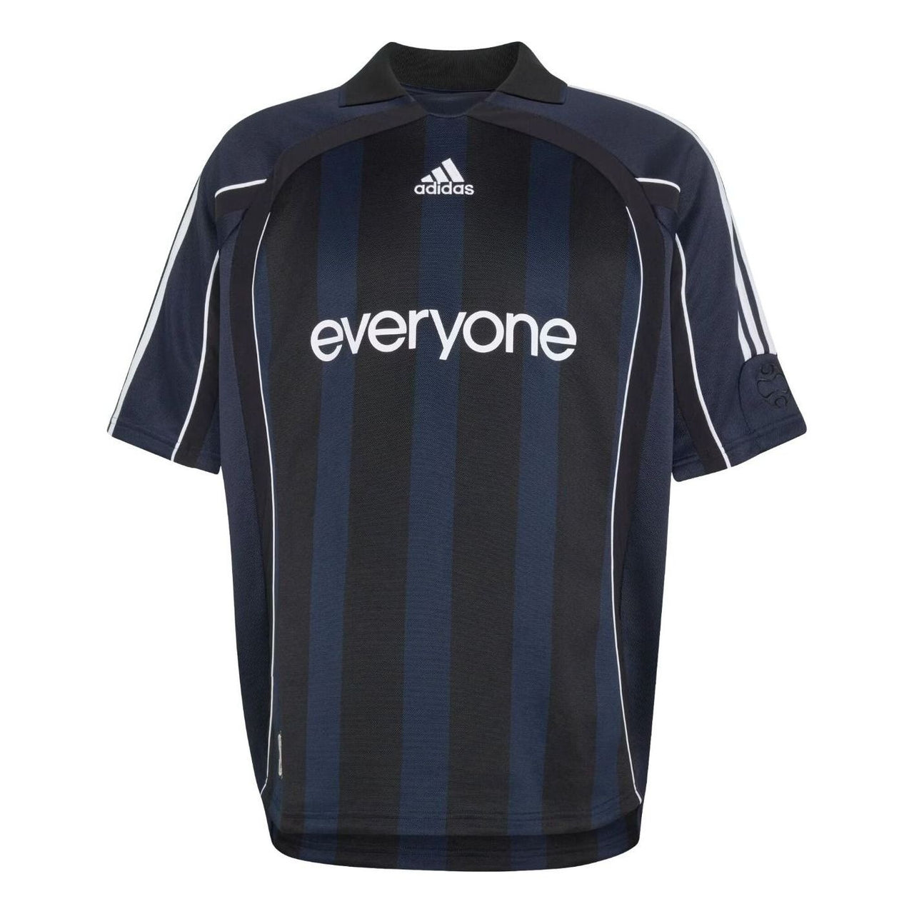 adidas x everyone Jersey 'Legend Ink' KS0620