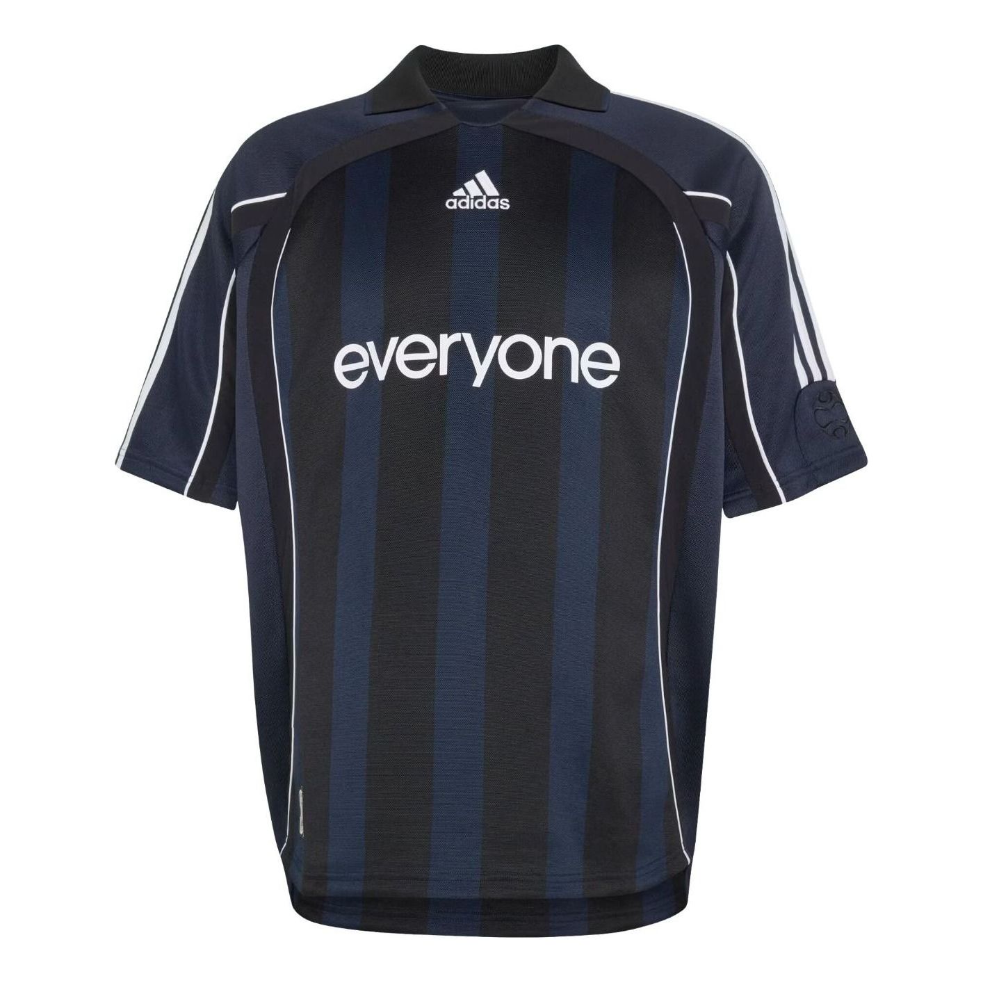 adidas x everyone Jersey 'Legend Ink' KS0620