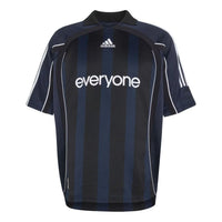 adidas x everyone Jersey 'Legend Ink' KS0620