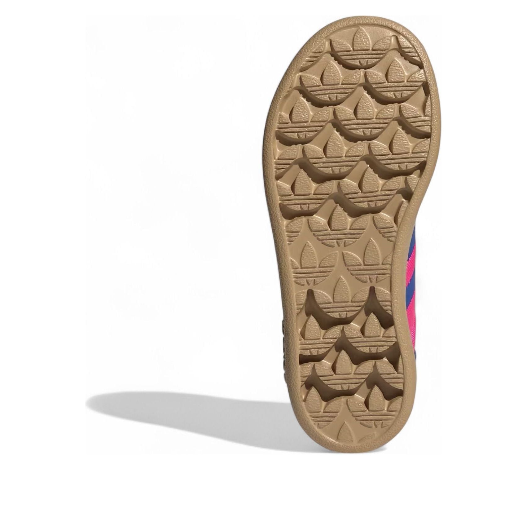 (PS) adidas adifom Gazelle 360 'Lucid Pink Blue Gum' JH5206