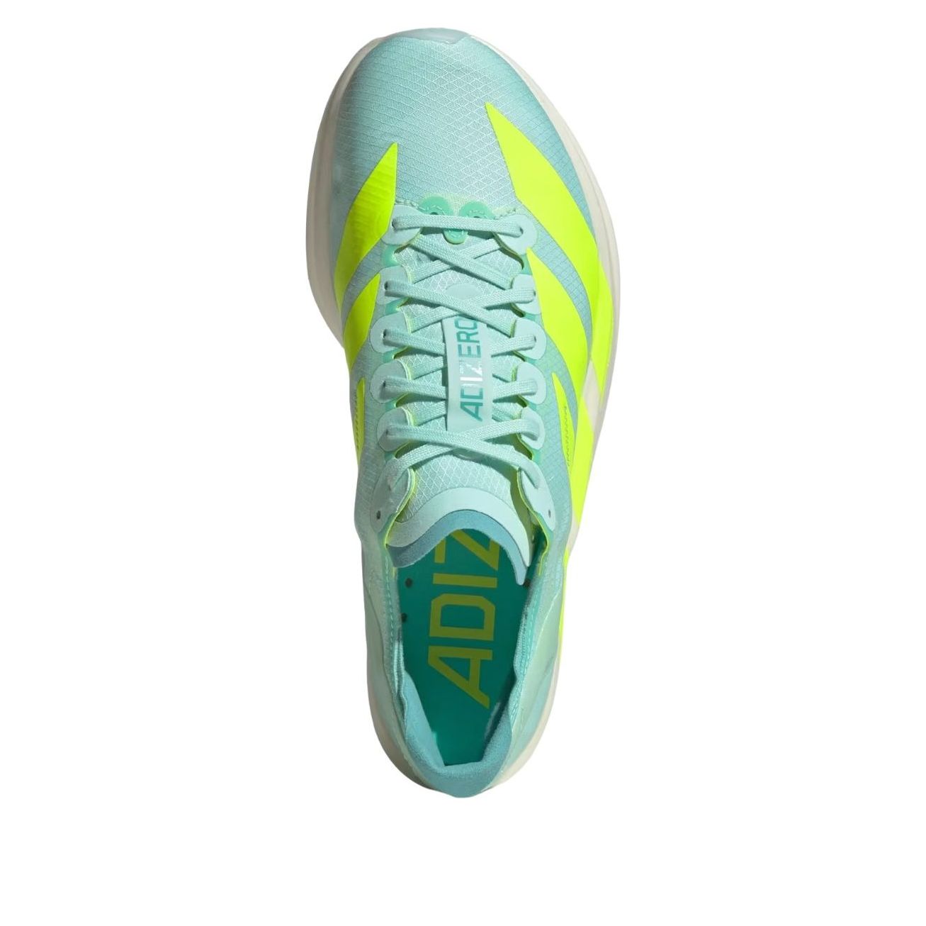 (WMNS) adidas Adizero Takumi Sen 10 'Semi Flash Aqua' JH5223