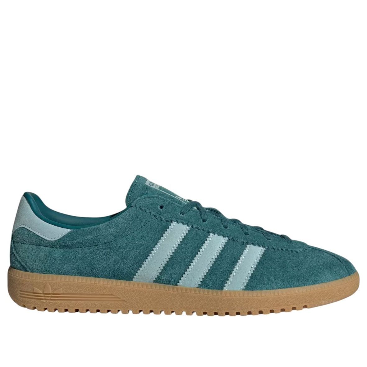 adidas BRMD 'Mystery Green Gum'  JH5458
