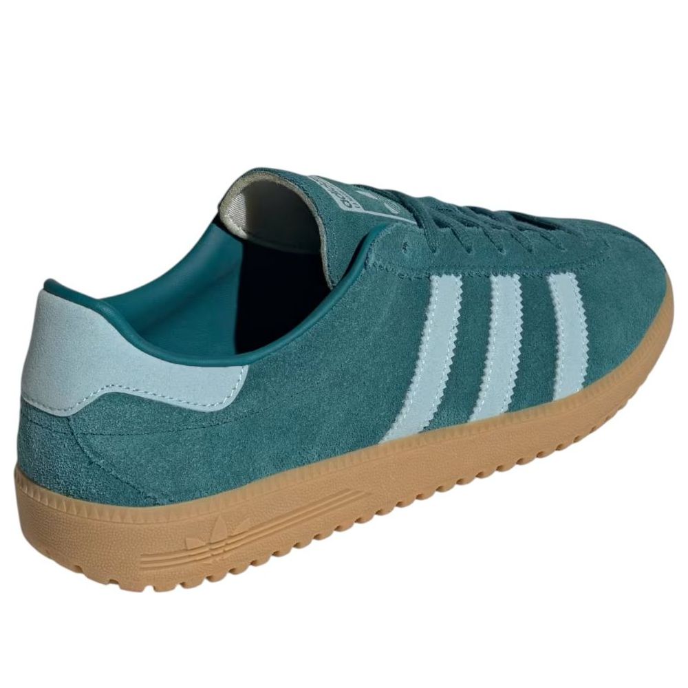 adidas BRMD 'Mystery Green Gum'  JH5458