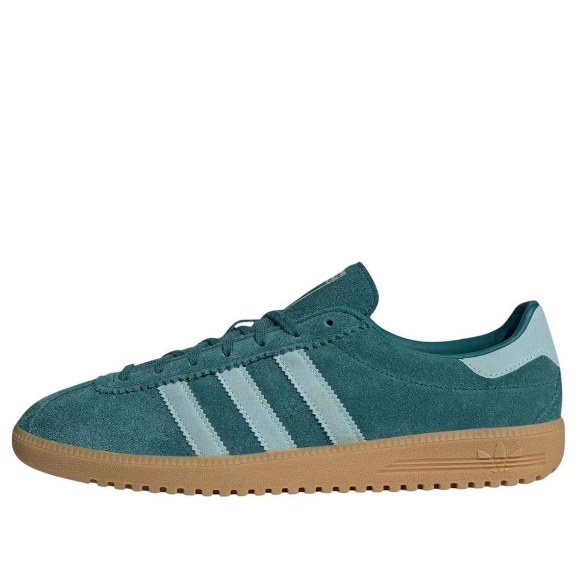 adidas BRMD 'Mystery Green Gum'  JH5458