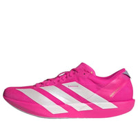 adidas Adizero Adios Japan 9 'Shock Pink' JH5744