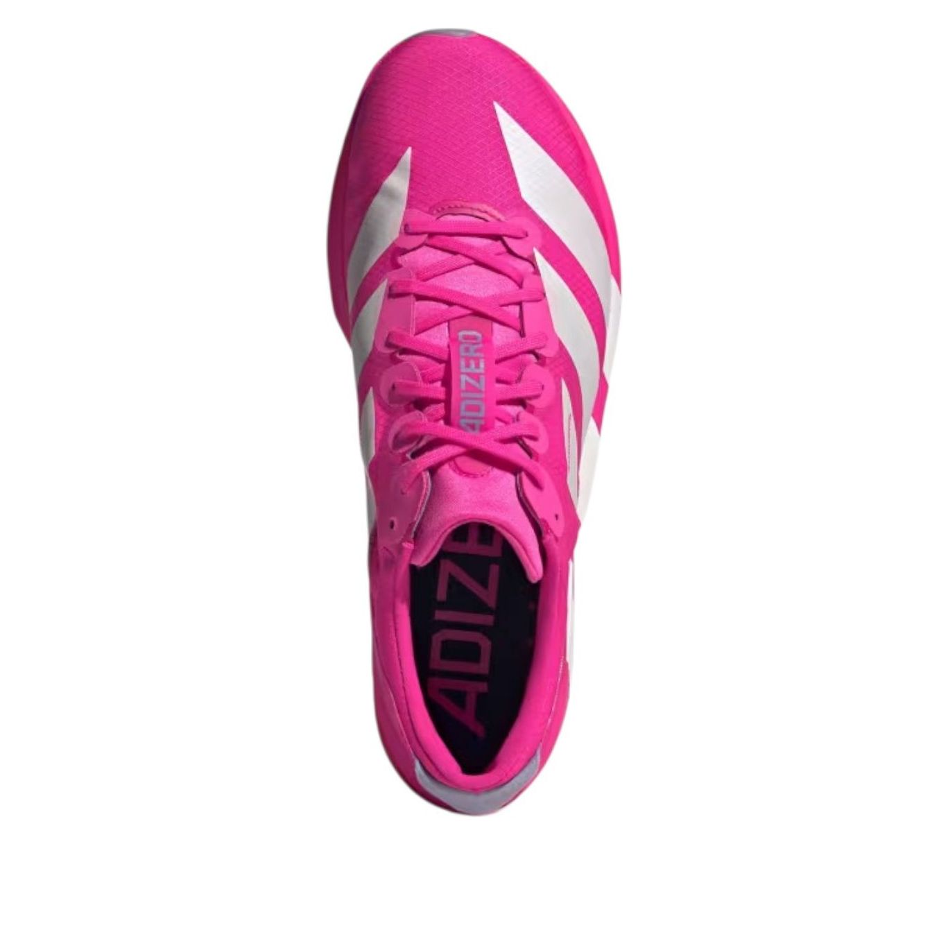 adidas Adizero Adios Japan 9 'Shock Pink' JH5744