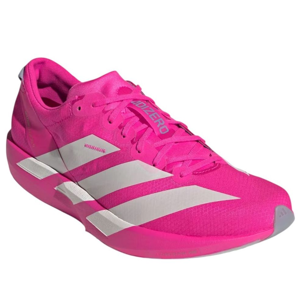adidas Adizero Adios Japan 9 'Shock Pink' JH5744