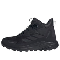 adidas Terrex Anylander Climawarm+ Hiking 'Core Black' JH6234