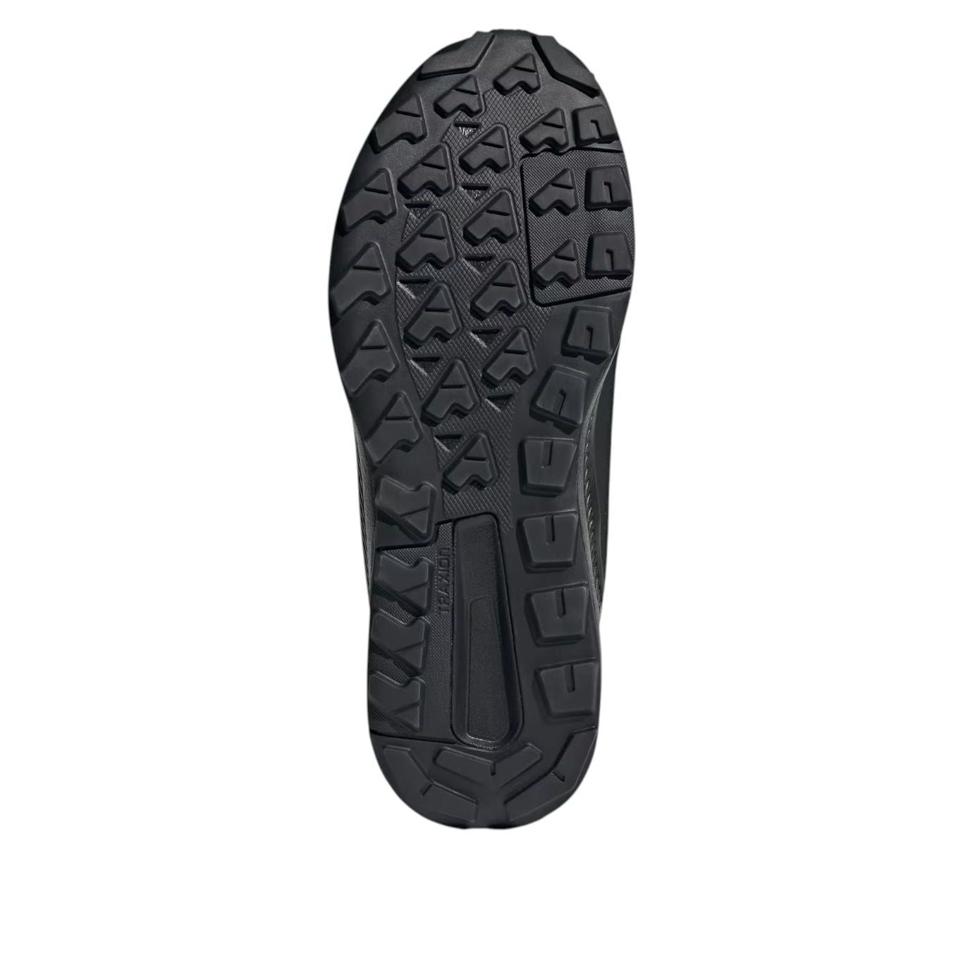 adidas Terrex Anylander Climawarm+ Hiking 'Core Black' JH6234