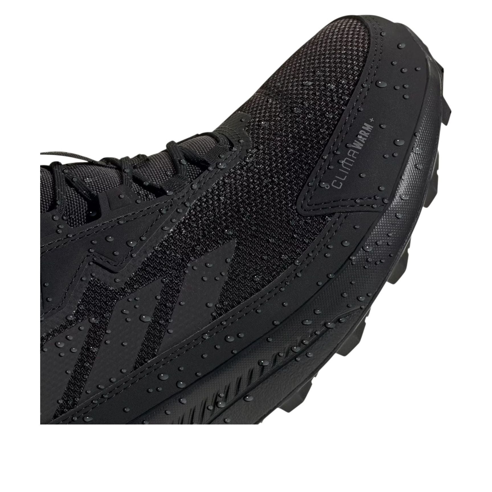 adidas Terrex Anylander Climawarm+ Hiking 'Core Black' JH6234
