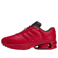 adidas Y-3 A3 Control 'Better Scarlet Black' JH8072