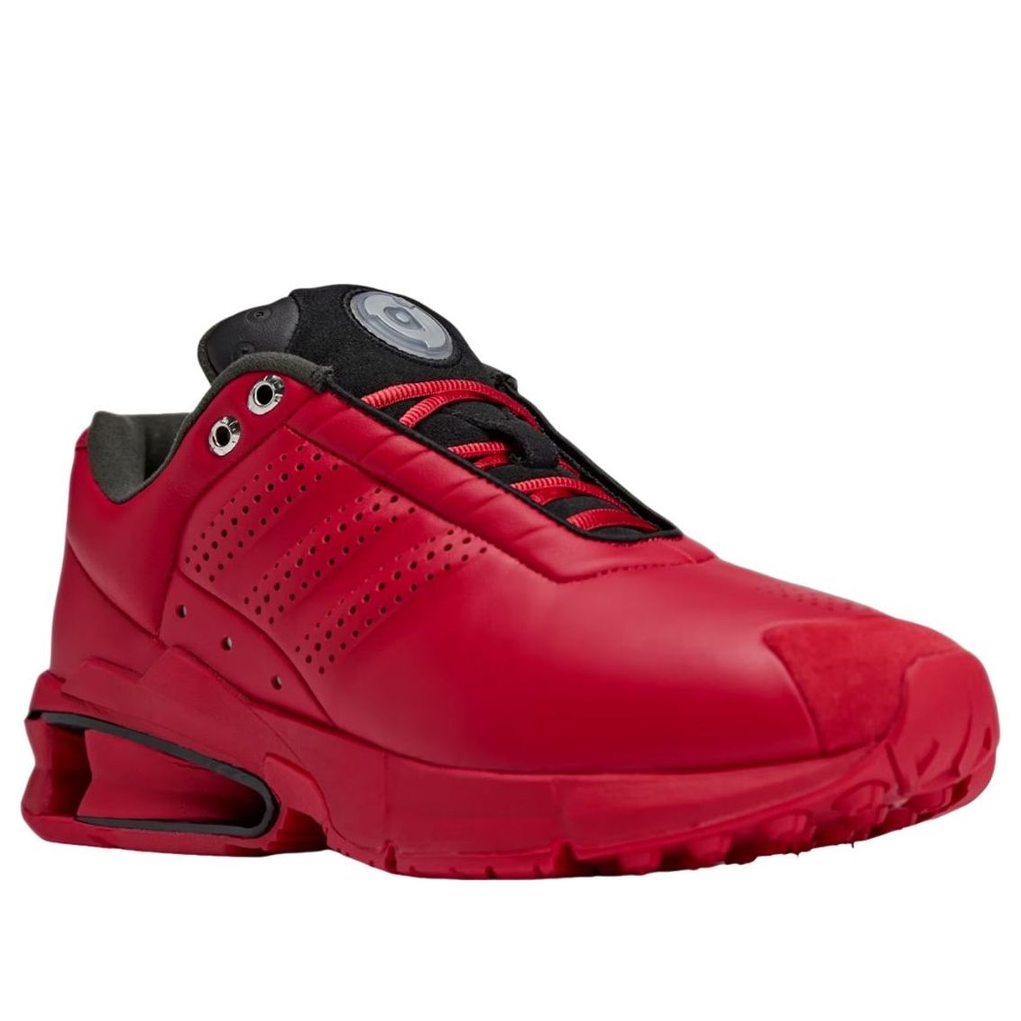 adidas Y-3 A3 Control 'Better Scarlet Black' JH8072