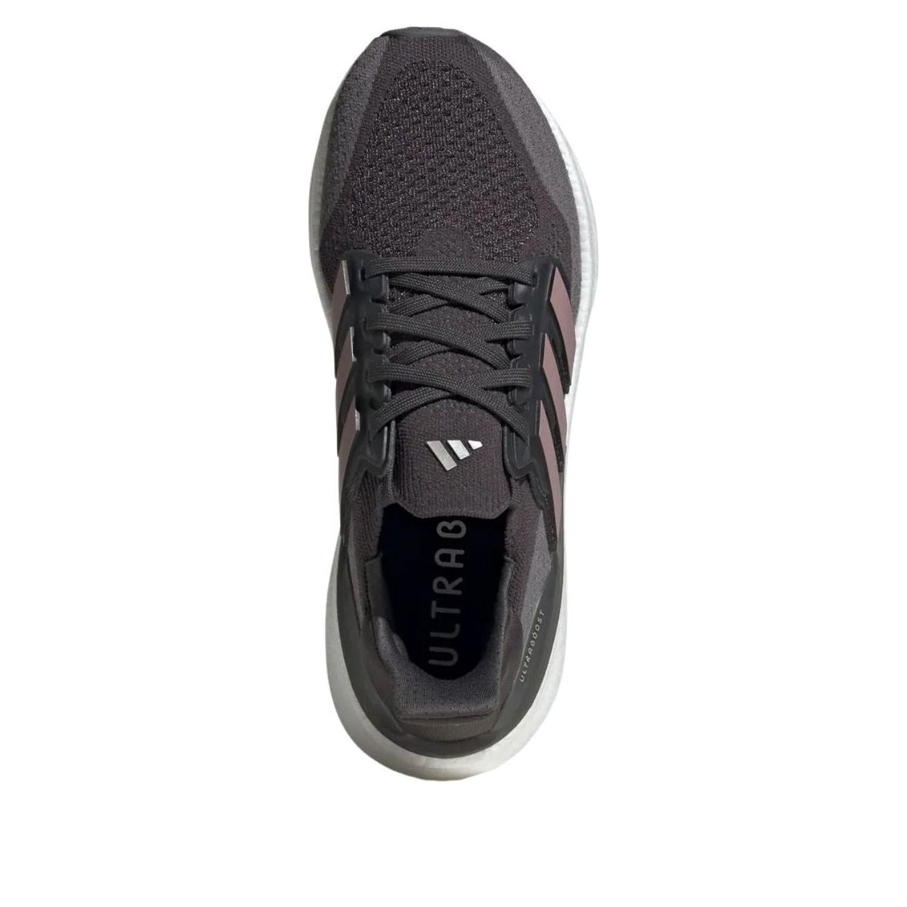(WMNS) adidas Ultraboost 5.0 'Carbon Mauve Grey' JH9064