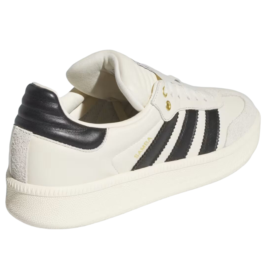 adidas Samba XLG 'Cream White Core Black' JH9226