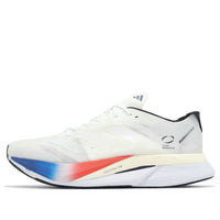 adidas Adizero Boston 12 'Taipei Marathon' JH9651
