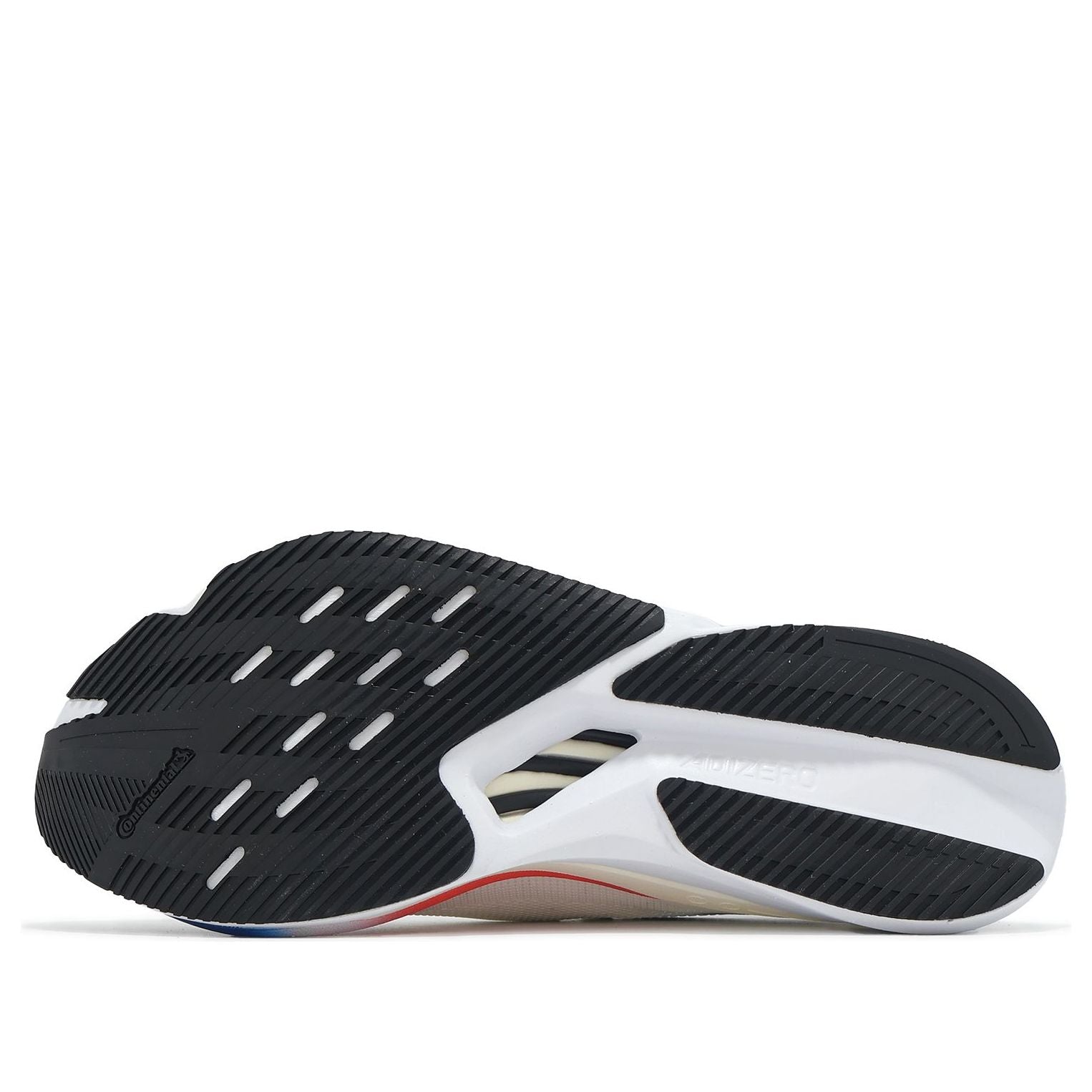 adidas Adizero Boston 12 'Taipei Marathon' JH9651