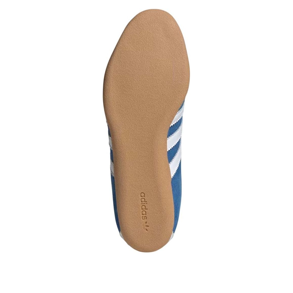 (WMNS) adidas Tokyo 'Blue Bird' JI0179