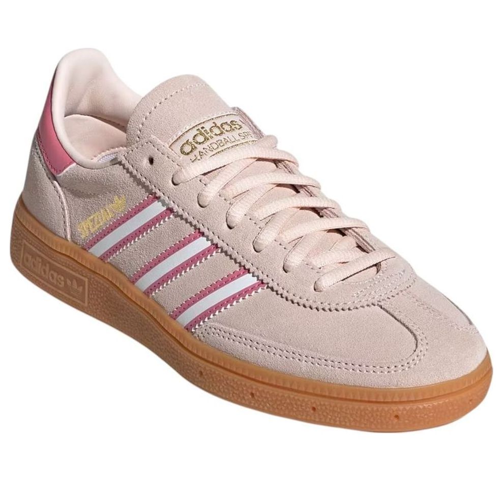 (GS) adidas Handball Spezial 'Wonder Quartz Rose Tone' JI0454