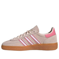(GS) adidas Handball Spezial 'Wonder Quartz Rose Tone' JI0454