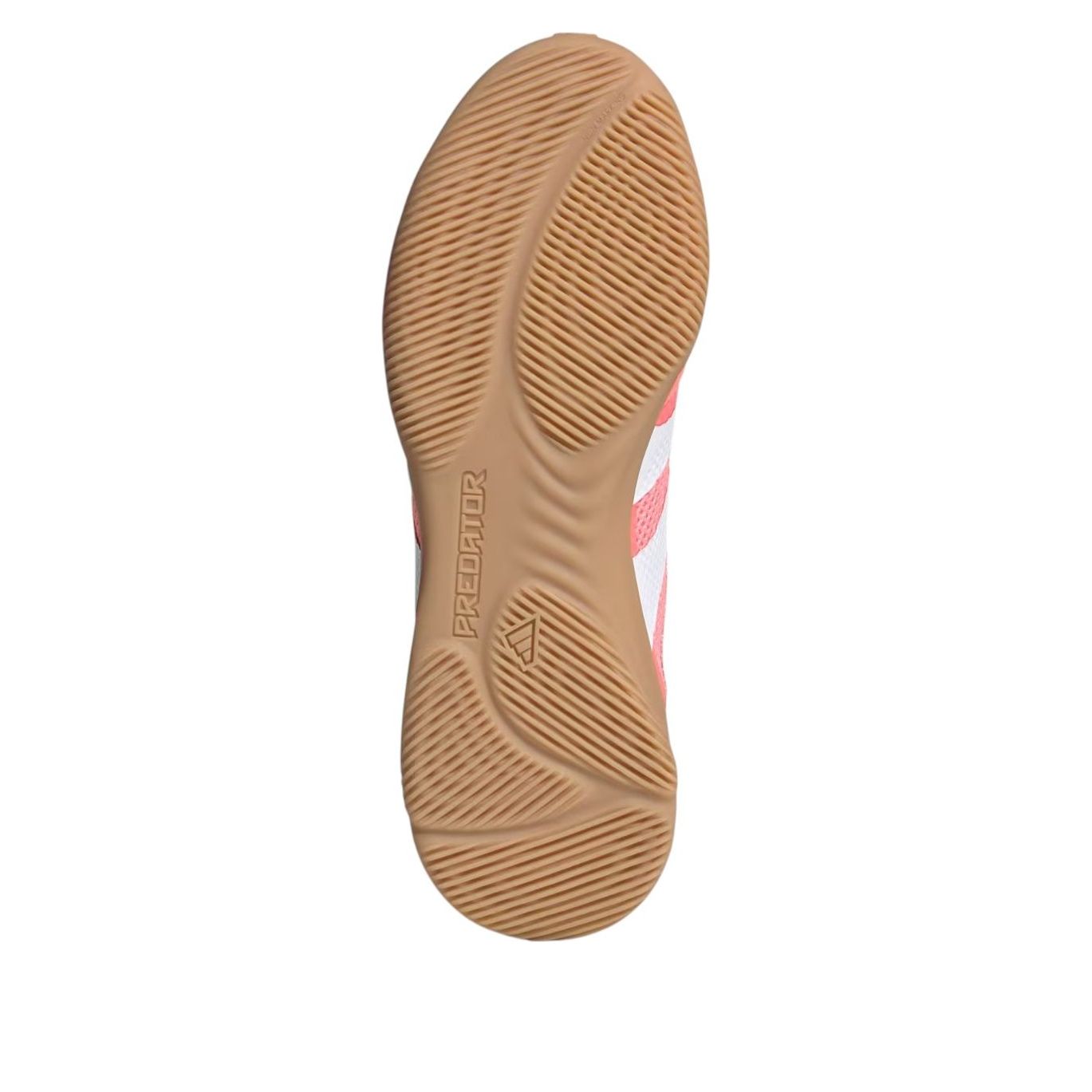 (GS) adidas Predator League IC 'Signal Coral Beam Orange'  JI1160