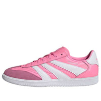 adidas x David Beckham Predator Freestyle 'Miami' JI1163