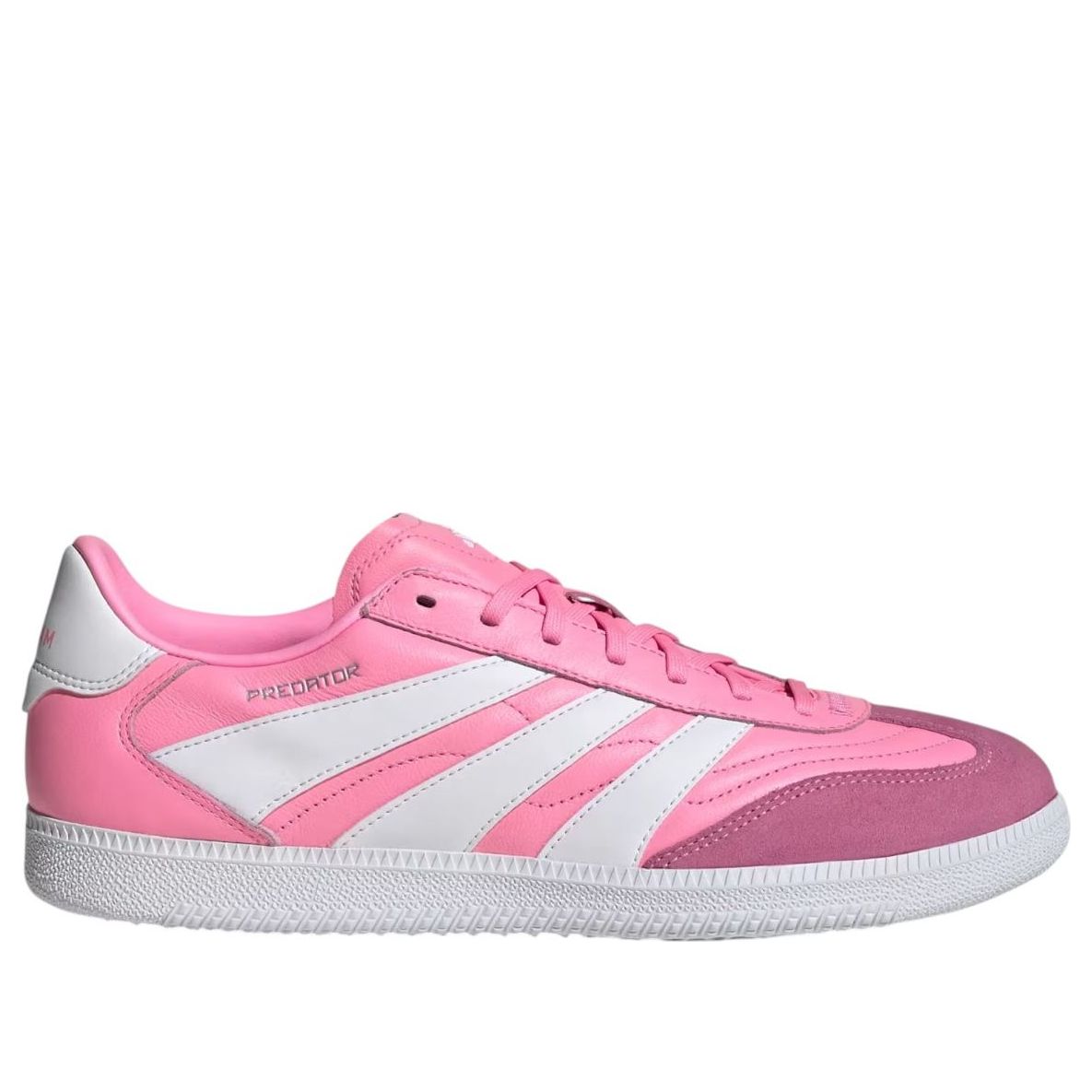 adidas x David Beckham Predator Freestyle 'Miami' JI1163