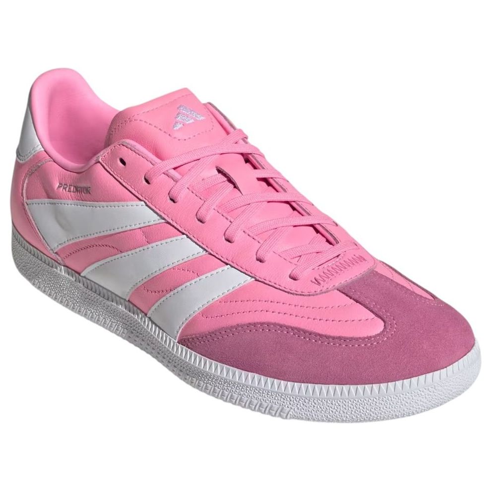 adidas x David Beckham Predator Freestyle 'Miami' JI1163
