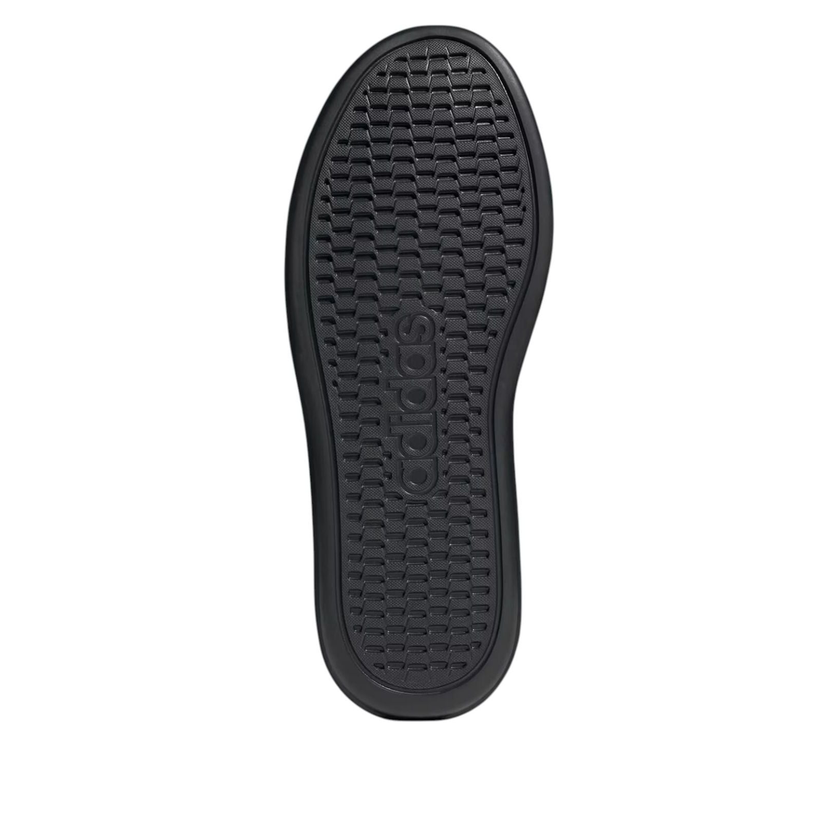 adidas Litecourt 'Core Black' JI2167