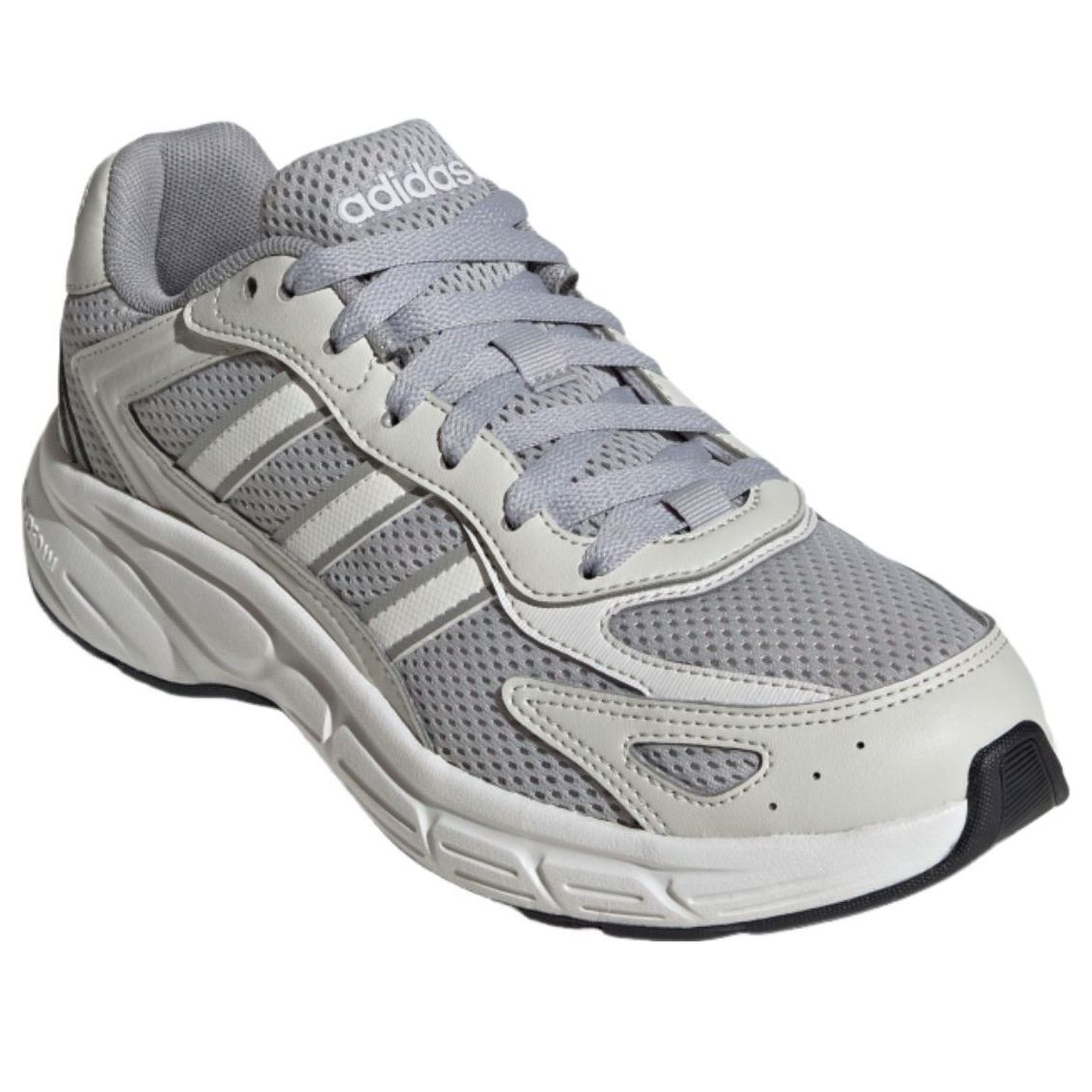 (WMNS) adidas Eclyptix 2000 'Grey' JI2849