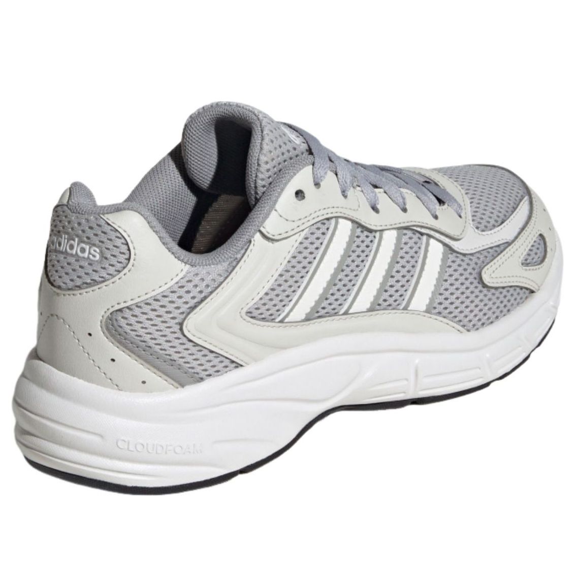 (WMNS) adidas Eclyptix 2000 'Grey' JI2849