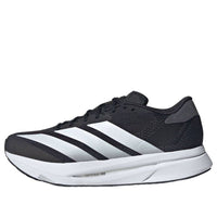 adidas Adizero SL 2 'Black White' JI2986