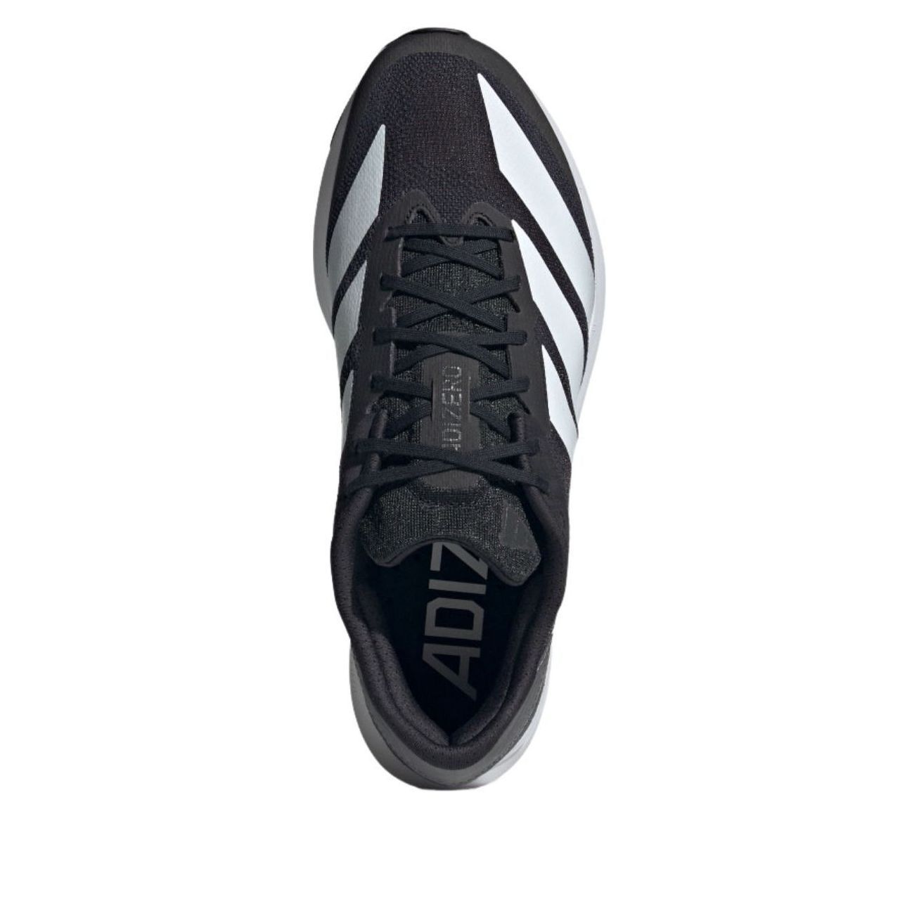adidas Adizero SL 2 'Black White' JI2986