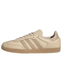 adidas Samba OG 'Sand Strata Magic Beige' JI3208