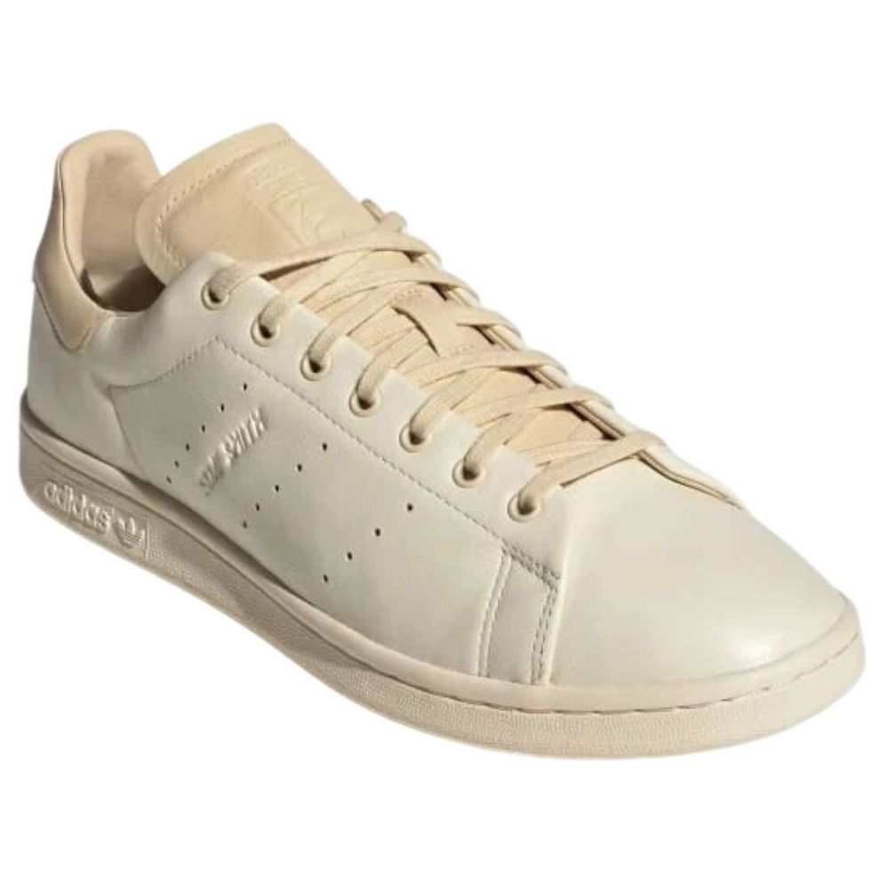 adidas Originals Stan Smith Lux 'Wonder White Sand Strata' JI3370