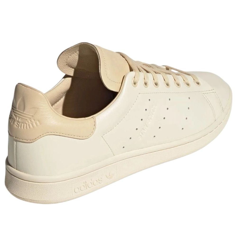 adidas Originals Stan Smith Lux 'Wonder White Sand Strata' JI3370