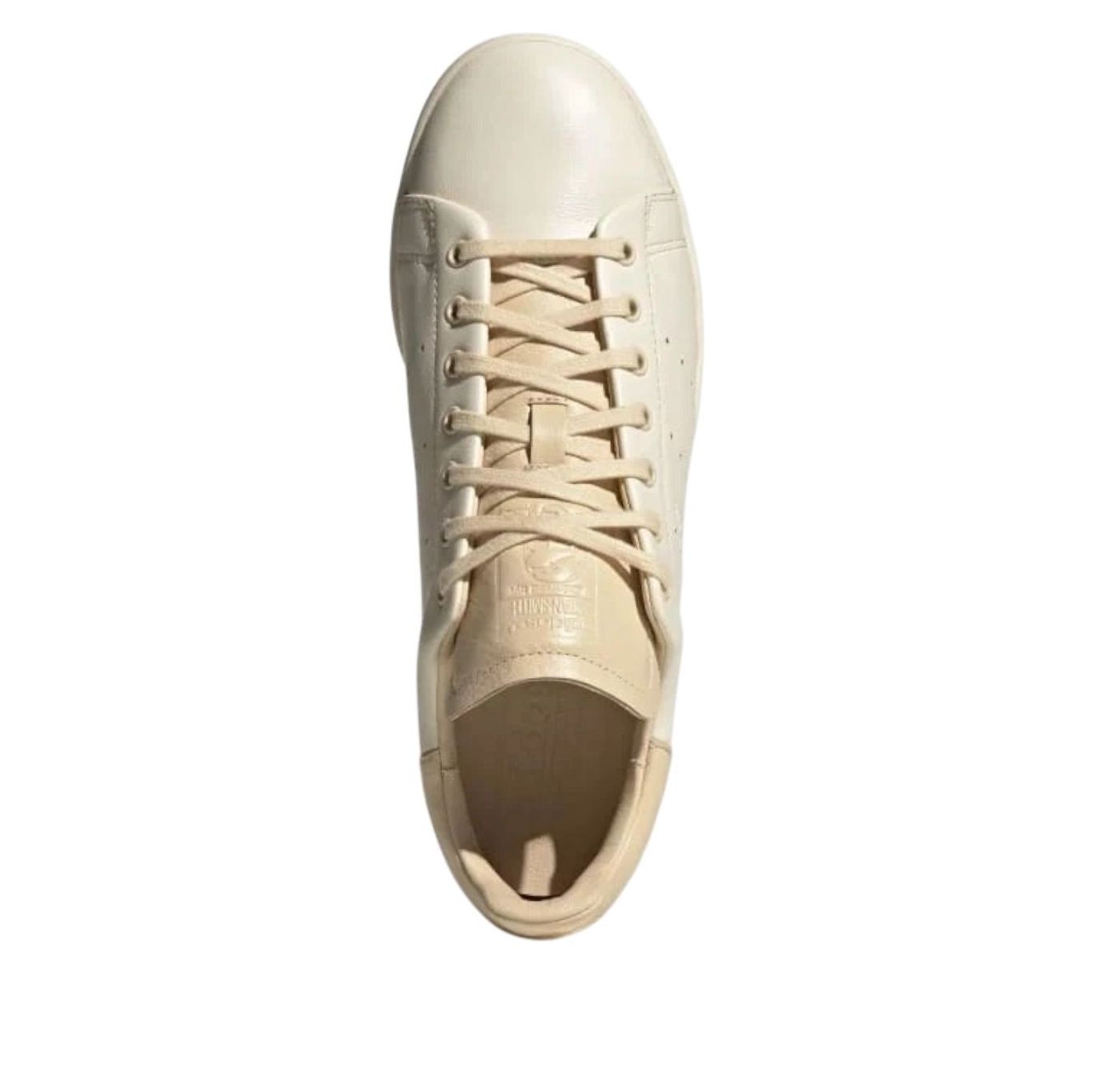 adidas Originals Stan Smith Lux 'Wonder White Sand Strata' JI3370