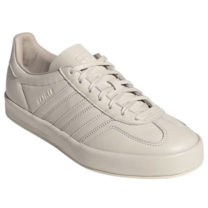 adidas Gazelle Indoor 'Luxe Pack Alumina' JI3508